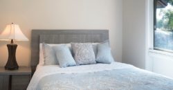 5 bedroom house in Vero Beach