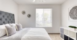 1 bedroom apartment in Downtown Anaheim