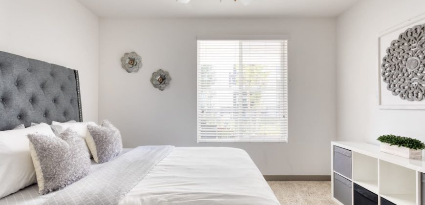 1 bedroom apartment in Downtown Anaheim