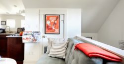 1 bedroom house in Austin