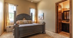 5 bedroom house in Scottsdale
