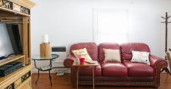 3 bedroom house in Los Angeles
