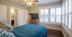3 bedroom house in Austin