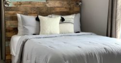 3 bedroom house in Anaheim
