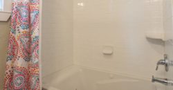 3 bedroom house in Austin