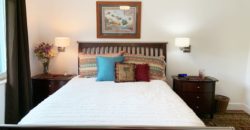 2 bedroom house in Vero Beach