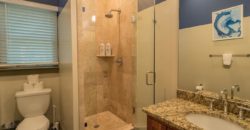 5 bedroom house in Austin