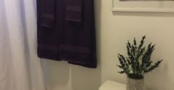 2 bedroom house in Los Angeles