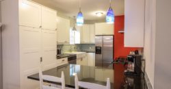 3 bedroom house in Austin