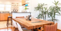 2 bedroom house in San Diego