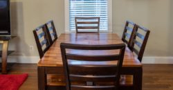 3 bedroom house in Austin