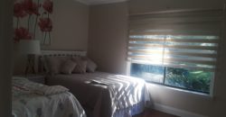 5 bedroom house in Vero Beach