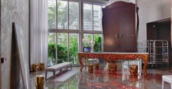 2 bedroom apartment in Miami