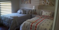 5 bedroom house in Vero Beach