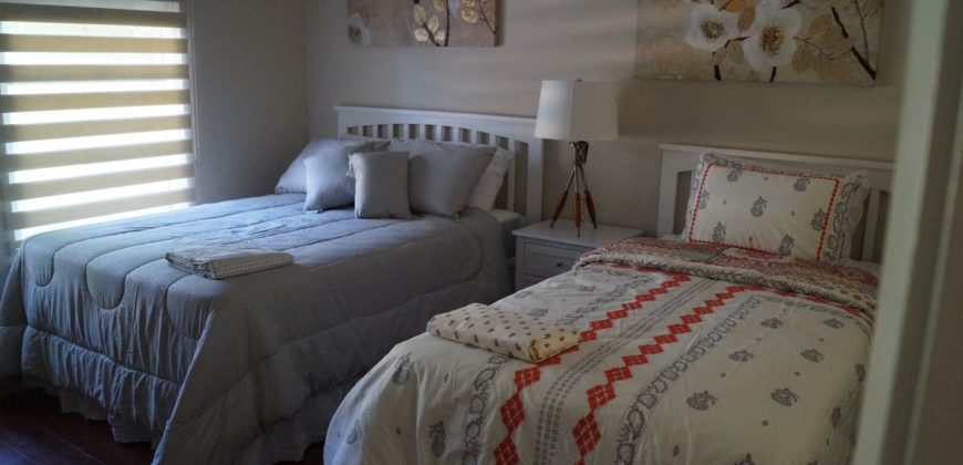 5 bedroom house in Vero Beach