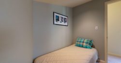 2 bedroom condo in Vail