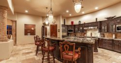 5 bedroom house in Scottsdale