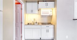 1 bedroom apartment in Anaheim