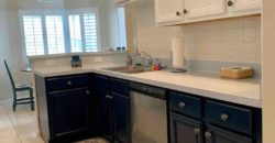 3 bedroom house in Vero Beach