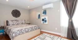 2 bedroom house in Washington DC