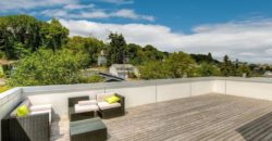 3 bedroom house in Seattle