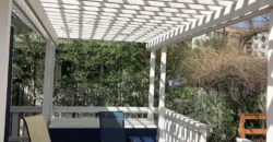 3 bedroom house in Austin