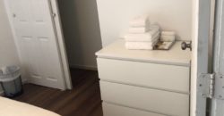 3 bedroom house in Miami