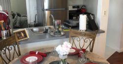3 bedroom house in Los Angeles