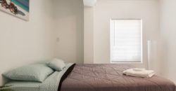 3 bedroom house in Miami