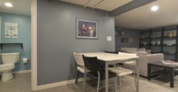 4 bedroom house in Seattle