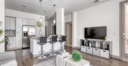 1 bedroom apartment in Downtown Anaheim