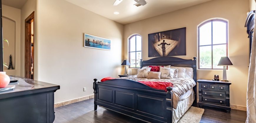 5 bedroom house in Scottsdale