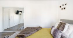 2 bedroom house in San Diego