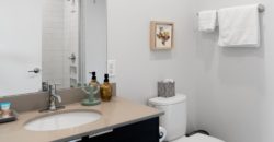 2 bedroom high end condo in Austin