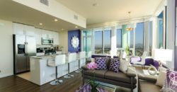3 bedroom apartment in San Diego