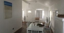 3 bedroom house in Miami