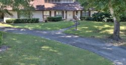 5 bedroom house in Vero Beach