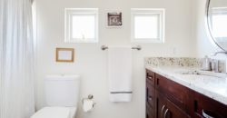 1 bedroom house in Austin