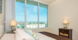 2 bedroom apartment in San Diego