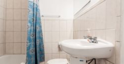 3 bedroom house in Miami