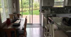 3 bedroom house in Seattle