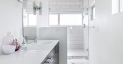 3 bedroom house in Seattle