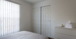 3 bedroom house in Miami