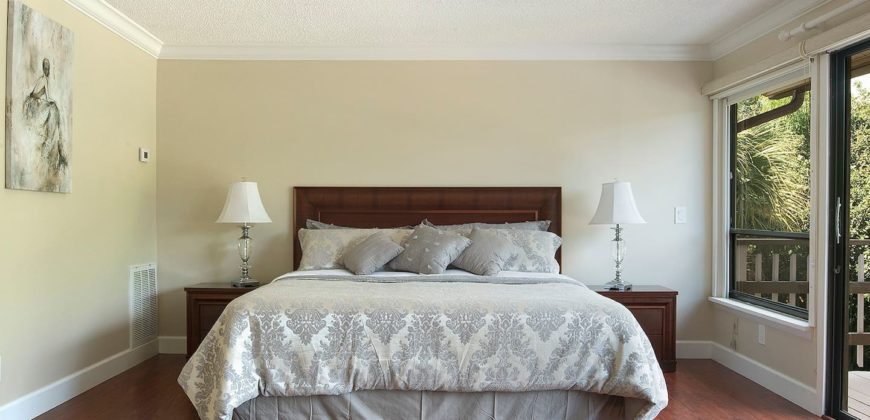 5 bedroom house in Vero Beach