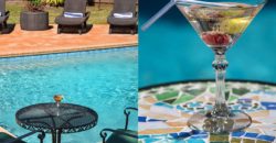 5 bedroom house in Vero Beach