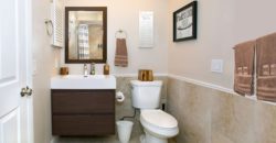5 bedroom house in Vero Beach