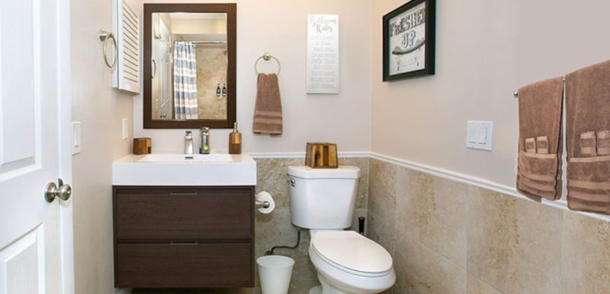 5 bedroom house in Vero Beach