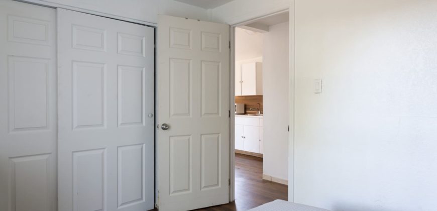 3 bedroom house in Miami