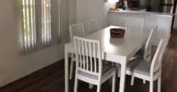 3 bedroom house in Miami