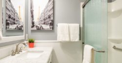 3 bedroom house in Anaheim